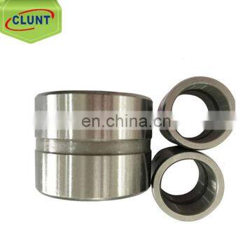 NKI Type Standard Bearings With Inner Ring Needle Roller Bearing NKI45/35 photo-6