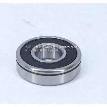 nsk 626d bearing