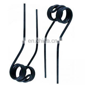 Baler Teeth Spring Tine 16502744 for Agriculture Machinery Combine Harvester photo-4