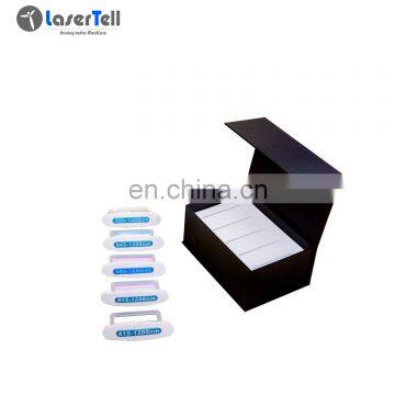 Vertical Elight Shr Opt