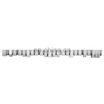 Engine Camshaft 5.7L 53022263AF 04893489AA For Dodge Ram 1500 5.7L V8 photo-4