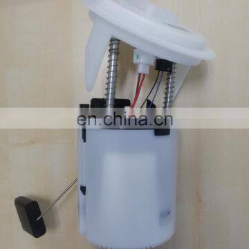 2044701394 Gas Fuel Pump Module Assembly for Mercedes Benz W204 W212 A2C53327635Z 2044701794 2044700894 2044700794 High Quality photo-3