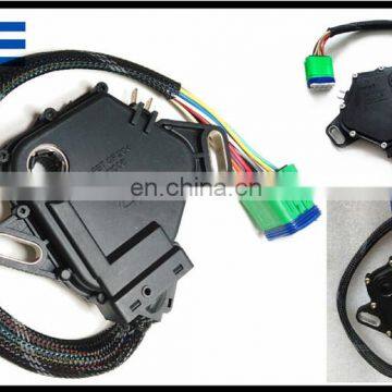 252927 For PEUGEOT CITROEN Transmission Switch DPO Pressure Sensor 2529.27 252939 7700100010 High Quality photo-6
