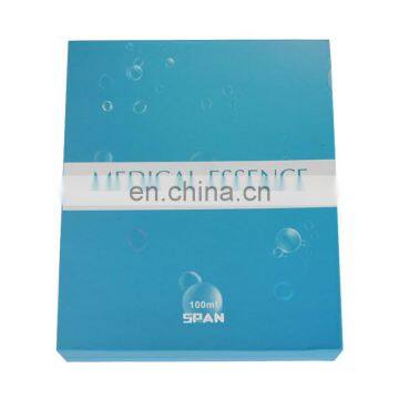 Best Aqua Peel Solution/Aqua Clean Solution 50ml Per Bottle Aqua Facial Serum For Hydro Dermabrasion Machine photo-5