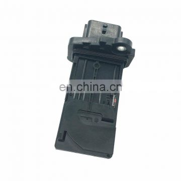 Mass Air Flow Sensor with high quality OEM 22680-1MG0A AFH60M-39