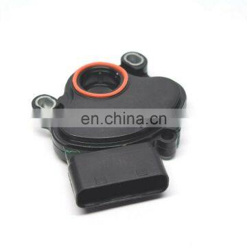 511-105 for Mazda 3 6 5 CX-7 2 2011 2012 -2014 Transmission Range Sensor FN0221444 High Quality