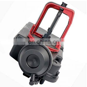 11617544806 Parts Air Intake Manifold Adjuster Unit for 2001-2006 BMW 911-905 High Quality photo-5