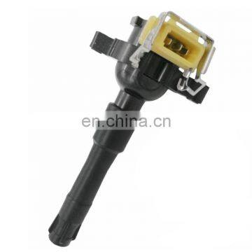 NEW IGNITION COIL OEM 12131703227 12131703228 12139067830 0221504004 for complete car model