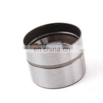 265427 Cam Lifter Followers for VW Jetta Golf Beetle 1.9 2.0 ALH AHU TDI OEM 4200043100 050109309J 050109309H High Quality photo-2