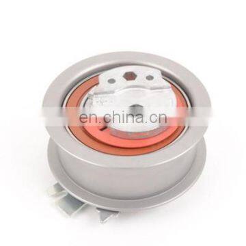 Brand New Engine Timing Belt Tensioner Kit OEM 03L109119E 03L121011H for 2.0l TDI photo-2