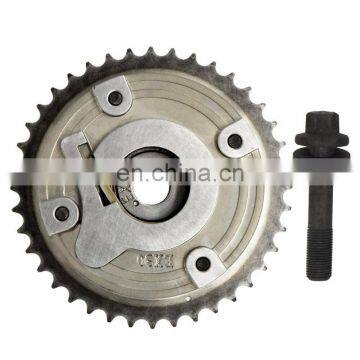 0805K2 Exhaust Timing Chain Sprocket For Mini Cooper Countryman 1.6L 0805J5 V753608580 11367536085 H1101034 High Quality