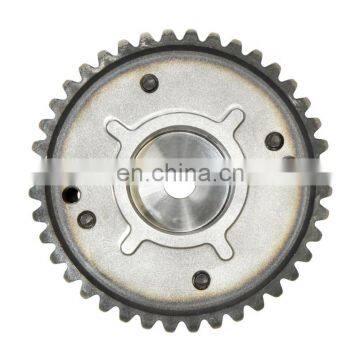 2017710 Camshaft Intake Adjuster For LAND ROVER DISCOVERY SPORT 2.0L NEW AG9G6C524AD CJ5E6C524AD LR024999 High Quality photo-5