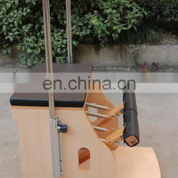 Hot Sale Combo Chair SNP06/Pilates Chair/Pilates photo-4