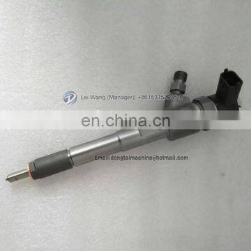 BOSCH Common Rail Injector 0445110351