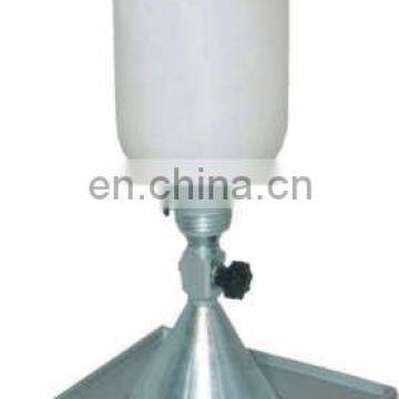 Sand Cone Density Apparatus For Soil Density Test photo-6