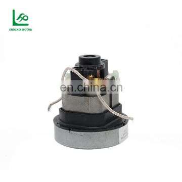 100/110/120/127/220/230/240V Single Phase Electric Ac Electric Motors