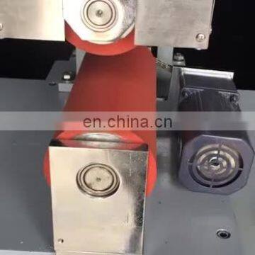 High Speed and High Performance Heat Transfer Printing Machine for Skateboard