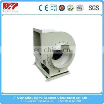 Draught Cooler AC Cooler Axial Fan 220V photo-2