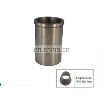 High Quality Cylinder Liner DG(new) (OEM: 11461-87302)