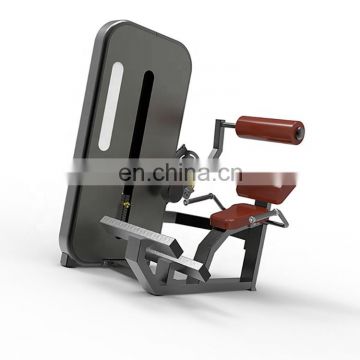 Professional wholesale custom commercial gym equipment multi station