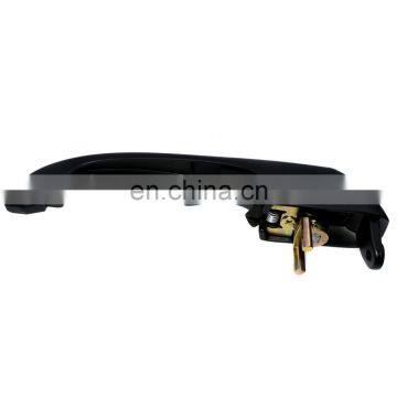 Free Shipping! FOR VW T.3 T25 TRANSPORTER CAMPER VAN FRONT DOOR HANDLE RIGHT/ LEFT 251837205 photo-3