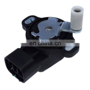 18919-VK500 Throttle Position Sensor for Nissan Sunny X-trail Primera 18919AM810