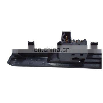 Switch Power Window Passenger Side 990-1346 For Isuzu NPR NQR NPR-HD 98-07 photo-6