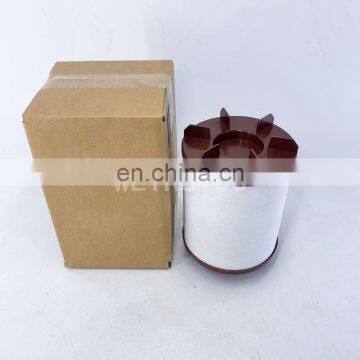 Heavy truck diesel engine air filter 274-7913