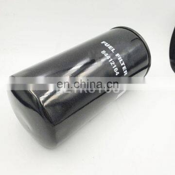 OEM Tractor Oil Filter LF16015 P550520 84228510 photo-5