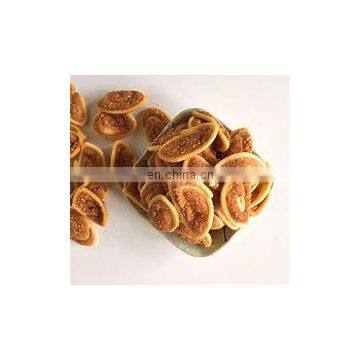 Beikn Automatic Encrusting Machine for Making Filled Cookied,bear Biscuits,slicer Cookies photo-6