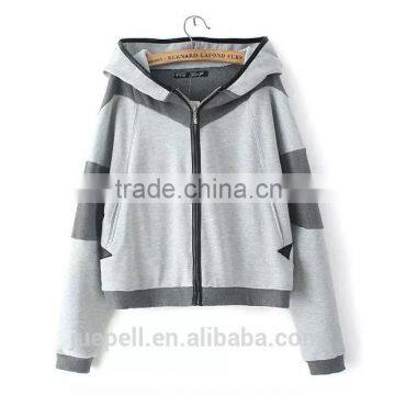 OEM Apprel 2015 New Arrival Winter Clothing Women Blazer Jacket photo-3