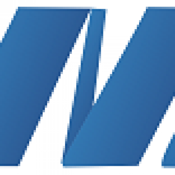 WUHAN TENHO INFOTECH CO., LTD.