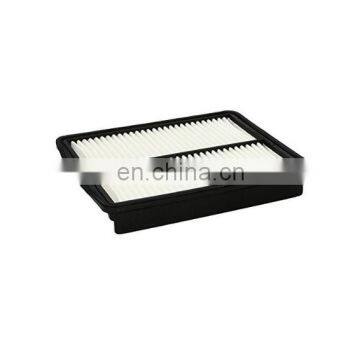 Standard Vehicle Performance Carburetor Air Filter 28113-2P100 for SORENTO 2009-