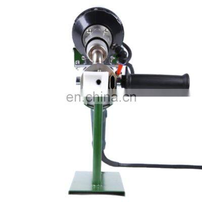 Heatfounder 3700W Plastic Welder Sealer For Pvc Welding photo-5