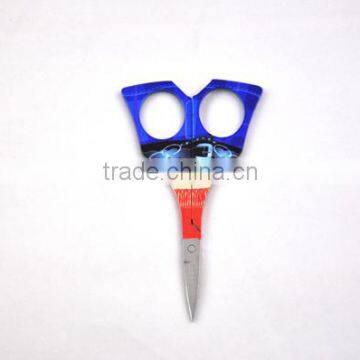 Nail scissors/callus remover scissors nail clipper/nail tool