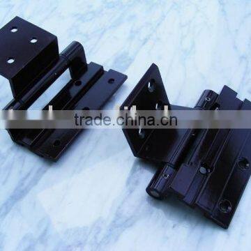 hinge;aluminum hinge;window hinges