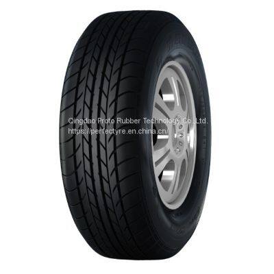 HAIDA Taxi tires HD618