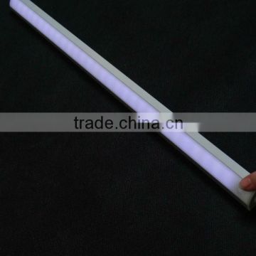 Dimmable Touch Led Strip Corner Use