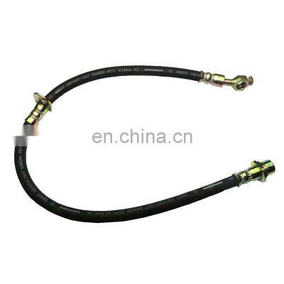 KobraMax Brake Hose OEM 90947-02695 Compatible With Toyota