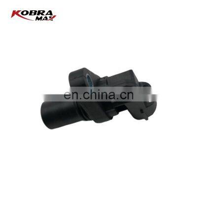 Auto Spare Parts Crankshaft Position Sensor For HYUNDAI 42620-39051 For CHRYSLER 5S7708