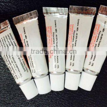Instant Super Glue