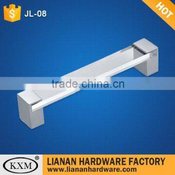 Wholesale Fire Rated Aluminum Kitchen Handle CE