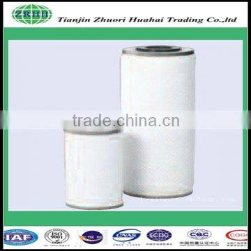 oil-water separation filter, coalescing filter, filter, coalescing oil-water separation filter