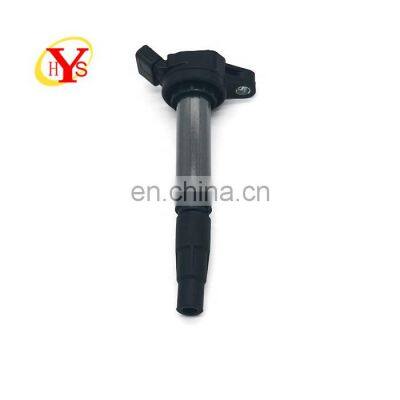 HYS 2ZR Ignition Coil Assy 9091902258 90919-02258 For Matrix Corolla C-HR Prius 4 Cyl 1.8L