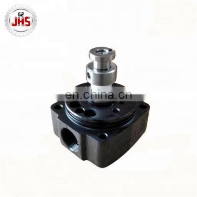 Hot Sale High Quality Wholesale  Automotive parts Diesel Injection Pump Rotor Head 096400-1770 for 4/10L