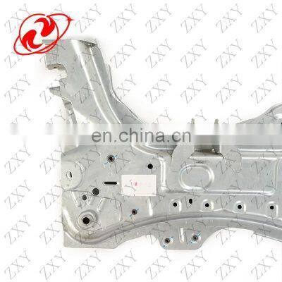 Hot Selling Car Auto Parts Front Suspension Crossmember for OEM 544013884R With One Warranty photo-2