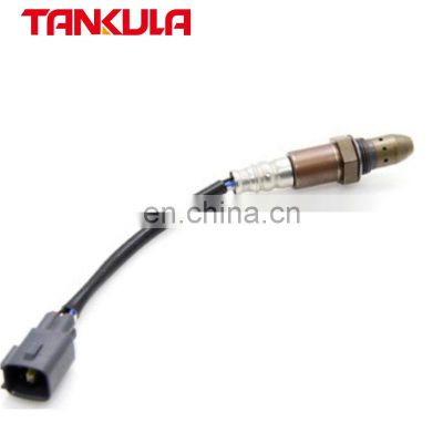 Factory Price Car Engine Parts Air fuel Ratio Sensor 89467-30010 O2 Oxygen Sensor 8946730010 Lambda Sensor For Toyota Lexus Mark