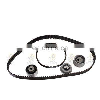 Timing Kit for Great Wall HOVER H3 H5 X200 X240 WINGLE 3 5 V200 V240 4G69 Engine 2.4 Exhaust Original Parts