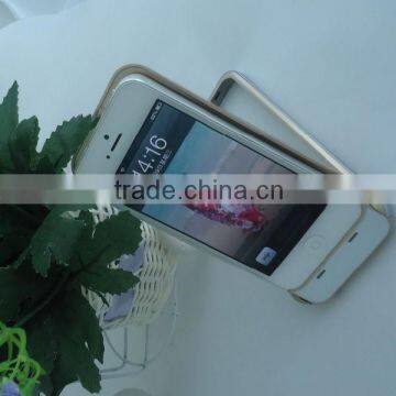 2014 New new external battery pack