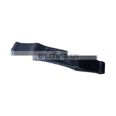 Mudguard Tensioner OEM 4605163 for Ivec Truck